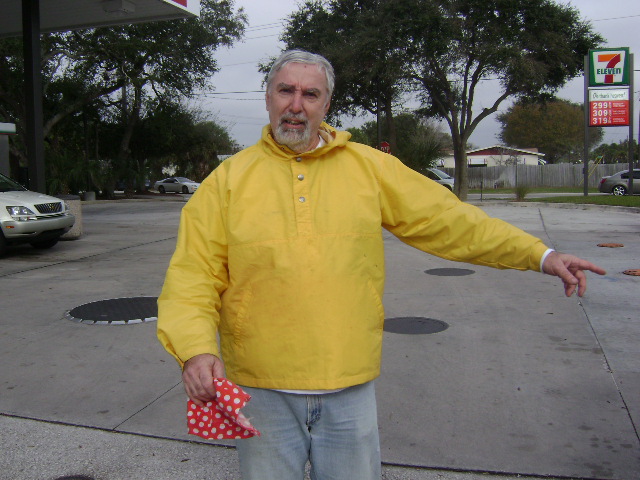 Coast Run 1-27-08 011.jpg